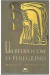 Um Retiro com o Peregrino - Autor: Manuel E. Iglesias (2004) [seminovo]