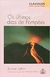 Os Últimos Dias de Pompéia - Clássicos para o Jovem Leitor - Autor: Bulwe Lytton (2002) [usado]