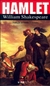 Hamlet e Macbeth (bolso) - Autor: William Shakespeare (2012) [usado]