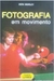 Fotografia em Movimento - Autor: Don Morley (1983) [usado]