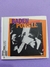 Baden Powell - Coleção Folha 50 Anos de Bossa Nova 4 (+cd) - Autor: Baden Powell; Ruy Castro (texto) (2008) [usado]