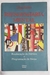 Reengenharia Mental - Autor: Edgar Schutz (1998) [usado]