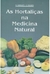 As Hortaliças na Medicina Natural - Autor: A. Balbach; D. Boarim (1989) [usado]