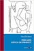 Para Uma Crítica do Presente - Autor: Irene Cardoso (2001) [usado]