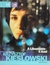 Coleção Folha - Cine Europeu - 10 - a Liberdade é Azul - Editora: Krzysztof Kieslowski [novo]
