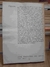 Figures: Essais - Autor: Gérard Genette (1966) [usado] - comprar online