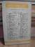 Que Sais-je? La Grammaire (bolso) - Autor: Pierre Guiraud (1970) [usado] - comprar online