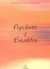 Populares e Eruditos - Autor: Alexandre Pavan; Ireneu F. Perpetuo (2001) [seminovo]