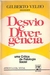 Desvio e Divergência: Uma Crítica da Patologia Social - Autor: Gilberto Velho (org.) (1974) [usado]