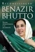 Reconciliazação: Islamismo, Democracia e Ocidente - Autor: Benazir Bhutto (2006) [usado]