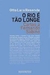 O Rio é Tão Longe - Cartas Fernando Sabino - Autor: Otto Lara Resende (2011) [usado]