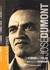 Coleção Aplauso Perfil - José Dumont: do Cordel Às Telas - Autor: Klecius Hnerique (304) [seminovo]