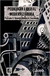 Pedagogia Liberal Modernizadora - Autor: Terezinha A. Quaiot Ti Ribeiro do Nascimento (1997) [usado]