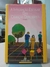 A Integração Escolar das Crianças Deficientes - Autor: Jean Simon (1991) [usado]