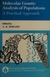 Molecular Genetic Analysis Of Populations: a Practical Approach - Autor: A. R. Hoelzel (edição) (1994) [usado]