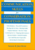 Communication Skills For Conservation Professionals - Autor: Susan K. Jacobson (1999) [usado]