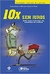 10x sem Juros: Saiba Como Se Proteger das Armadilhas do Crediário - Autor: Samy Dana; Marcos Cordeiro Pires (2008) [seminovo]