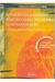 A Violênica do Sistema Penitenciário Brasileiro Contemporâneo - Autor: Christiane Russomano Freire (2005) [usado]