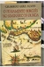 O Pensamento Burguês no Seminário de Olinda: 1800-1836 - Autor: Gilberto Luiz Alves (1993) [usado]