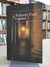 Conclave - Autor: Roberto Pazzi (2006) [usado]