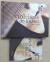 Violeiros do Brasil - + Dvd - Autor: Myriam Taubkin; Sérgio Roizenblit (2008) [novo]