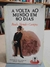 A Volta ao Mundo em 80 Dias (bolso) - Autor: Júlio Verne; Paulo Mendes Campos (releitura, Adpatação) (1972) [usado]