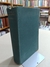 A Study Of History Volume Iv - Autor: Arnold J. Toynbee (1951) [usado]