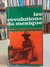 Les Révolutions Du Mexique (bolso) - Autor: Americo Nunes (1975) [usado]