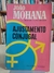 Ajustamento Conjugal - Autor: João Mohana (1969) [usado]