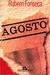 Agosto - Autor: Rubem Fonseca (1990) [usado]