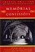 Memórias e Confissões - Autor: Emanuel Cristiano (2006) [usado]