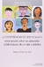 A Constituição do Ser Humano - Autor: Renato Hilário dos Reis (2011) [seminovo]