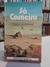 Todos os Poemas - Autor: Sá Carneiro (1976) [usado]