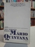 Nova Antologia Poética - Autor: Mário Quintana (1983) [usado]