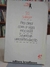 Pra Cima com a Viga, Moçada! Seymour: Uma Introdução - Autor: J. D. Salinger (1984) [usado]