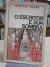 O Escritor e sua Sombra - Autor: Gaetan Picon (1969) [usado]