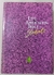 Life Application Bible For Students: The New King James Version - Autor: Tyndale House (1994) [usado]