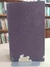 The Collins Concise Dictionary - Autor: Vários Autores [usado] na internet