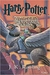 Harry Potter e o Prisioneiro de Azkaban - Autor: J. K.rowling (2000) [novo]