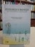 Ecologia e Manejo de Macrófitas Aquáticas - Autor: Sidinei Magela Thomaz; Luis Maurício Bini (2003) [usado]