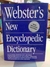 Webster''s New Encyclopedic Dictionary - Autor: Inc. Merriam-webster (1995) [usado]