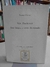 Ver. Escrever: José Régio, o Texto Iluminado - Autor: Eunice Ribeiro (2000) [usado]