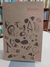 Gratuita - Volume 3 - Infância - Autor: Maria Carolina Fenati (org.) (2017) [usado]