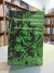 Estapas da Investigação Científica (observação, Medida, Indução0 - Volume 1 - Autor: L. Hegenberg (1976) [usado]