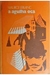 A Agulha Oca - Autor: Maurice Leblanc (1979) [usado]