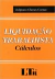 Liquidação Trabalhista: Cálculos - Autor: Julpiano Chaves Cortez (2002) [usado]