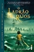 O Ladrão de Raios - Autor: Rick Riordan (2010) [usado]