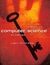 Computer Science: An Overview - Sixth Edition - Autor: J. Glenn Brooksjear (2000) [usado]