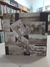 Barão Geraldo: História e Revolução - Edição Comemorativa - 50 Anos - Autor: Rita Ribeiro (2003) [usado]