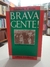 Brava Gente! os Italianos em São Paulo - Autor: Zuleirka M. F. Alvim (1987) [usado]